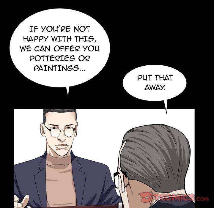 Chapter 18, page 81