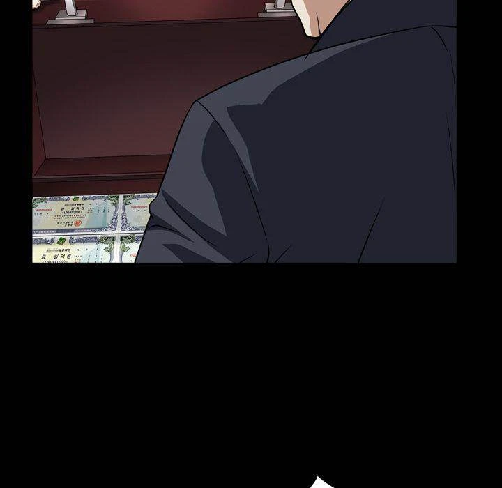 Chapter 18, page 82
