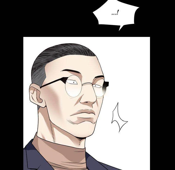 Chapter 18, page 83