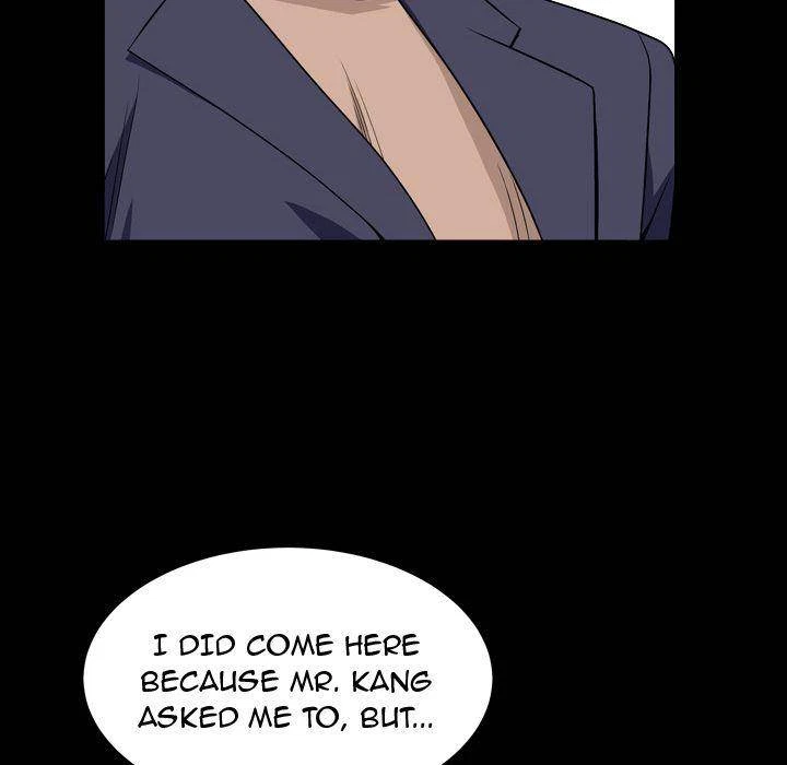 Chapter 18, page 84
