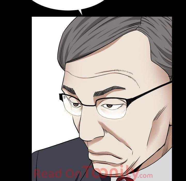 Chapter 18, page 85