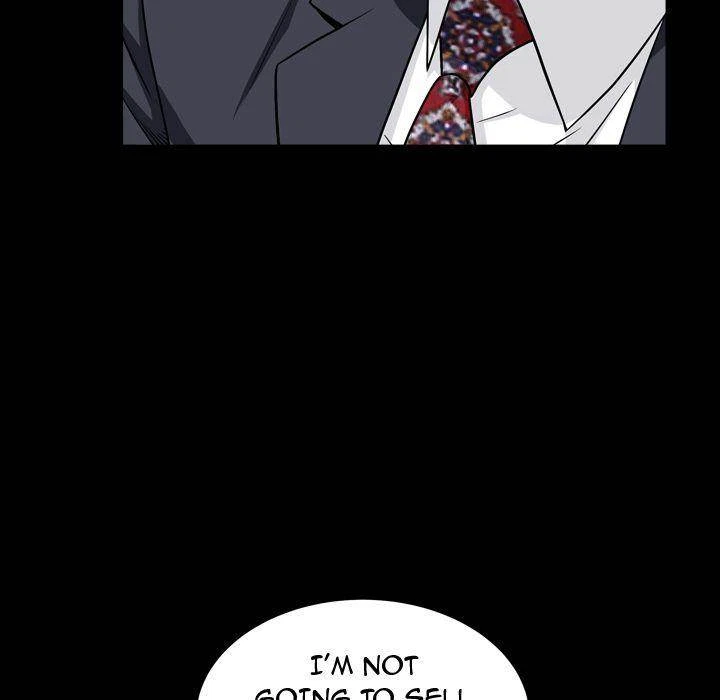 Chapter 18, page 86