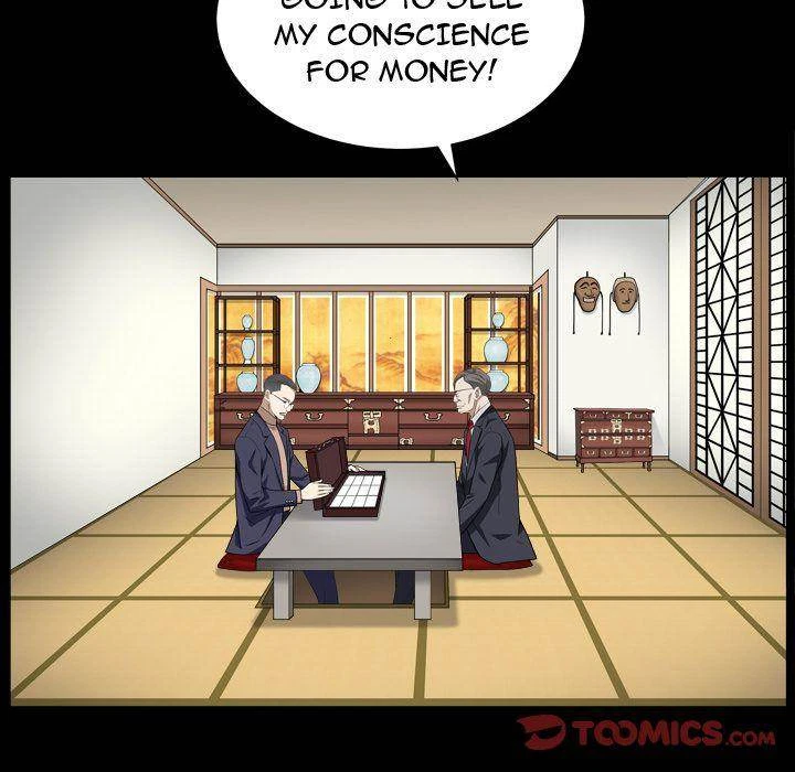 Chapter 18, page 87