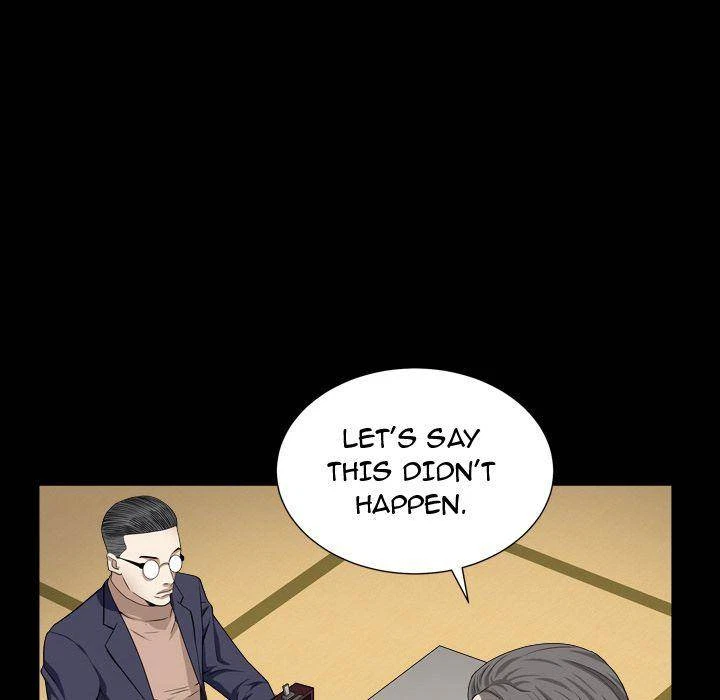 Chapter 18, page 88