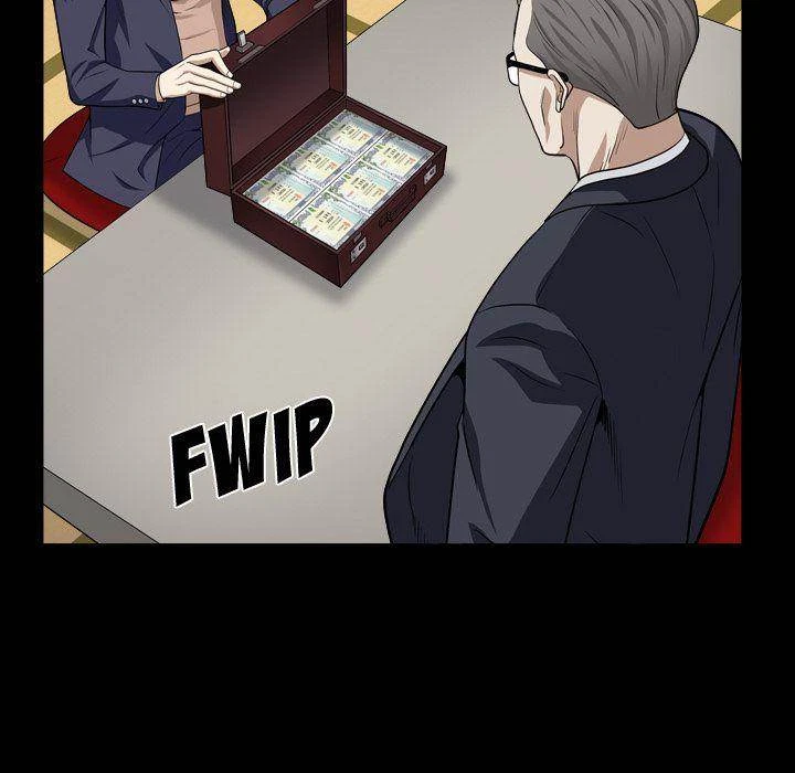 Chapter 18, page 89