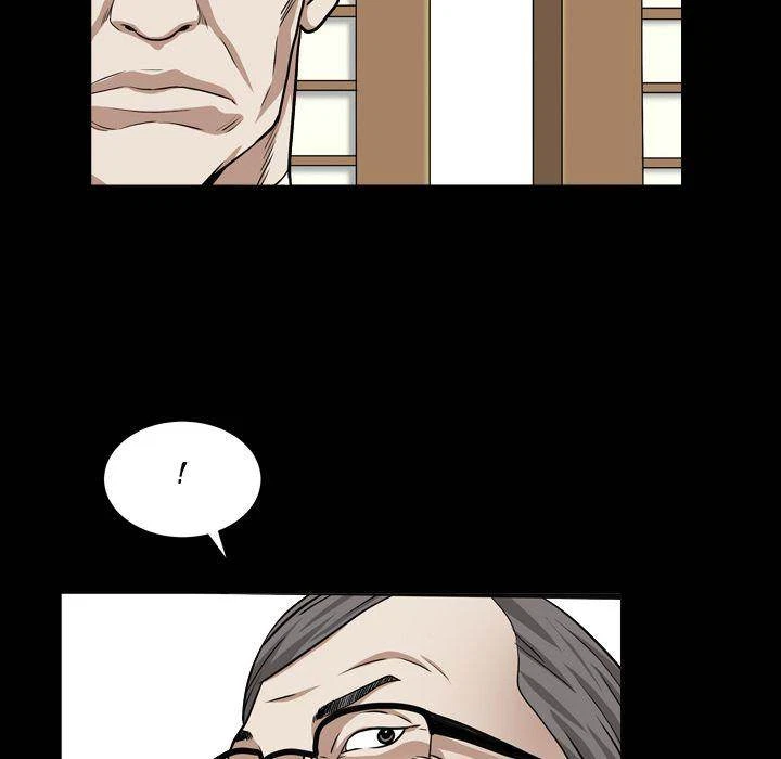 Chapter 18, page 91