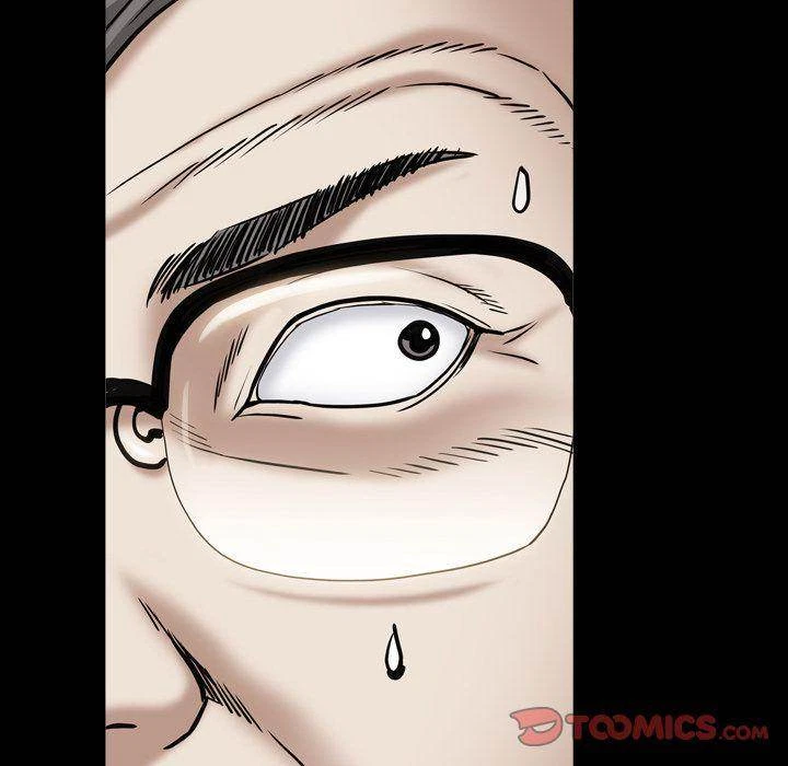 Chapter 18, page 93