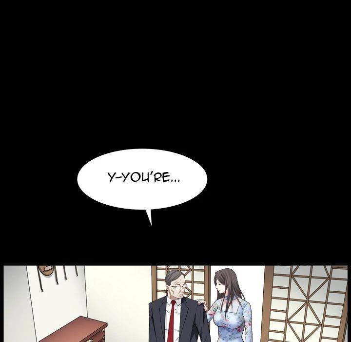 Chapter 18, page 96