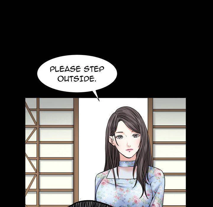 Chapter 18, page 98