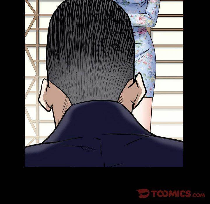 Chapter 18, page 99
