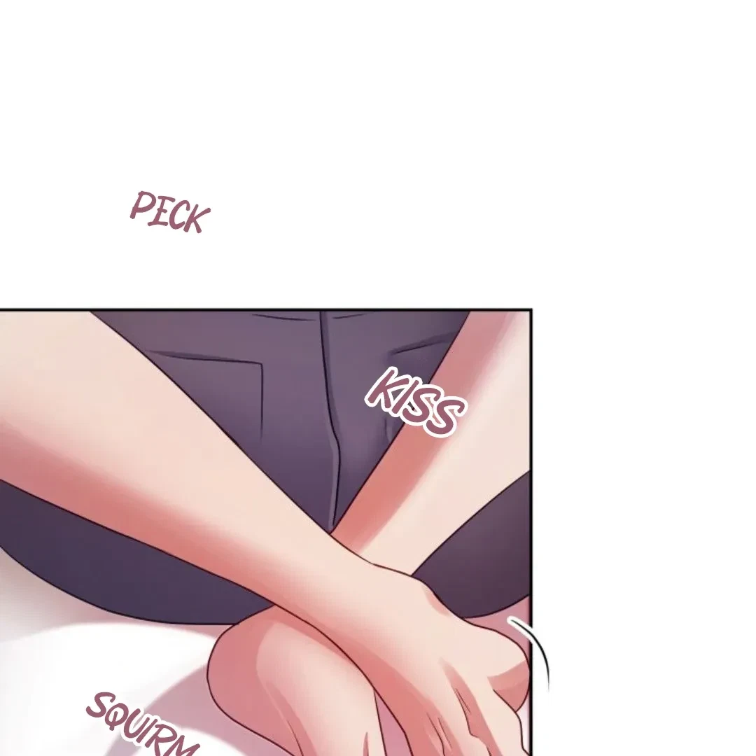 Chapter 21, page 10