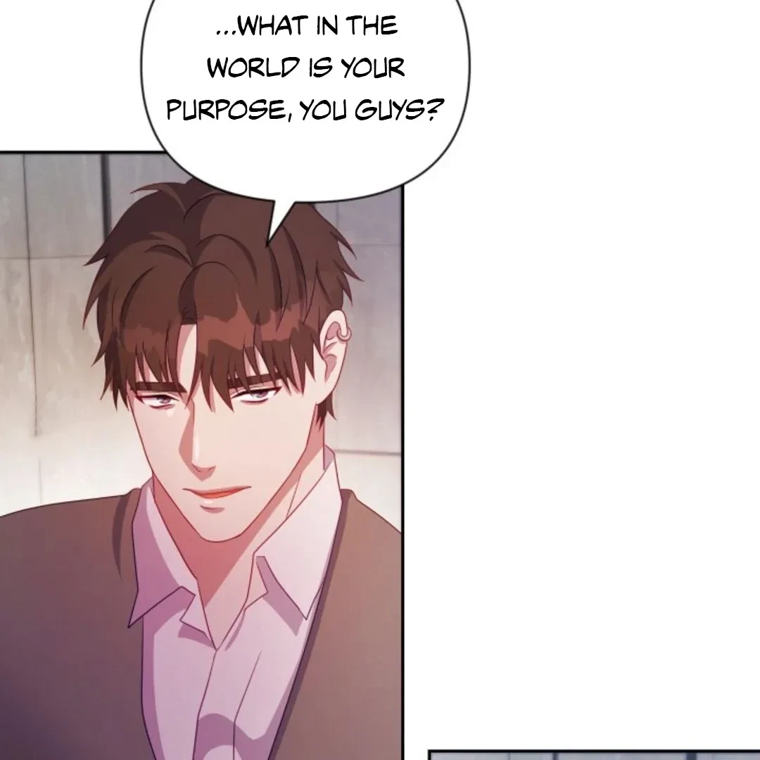 Chapter 21, page 100