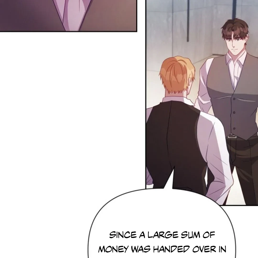 Chapter 21, page 101
