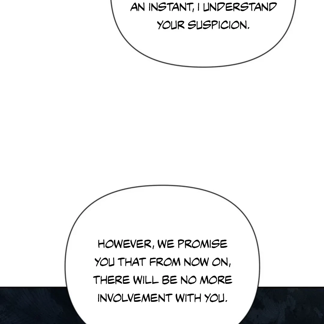 Chapter 21, page 102