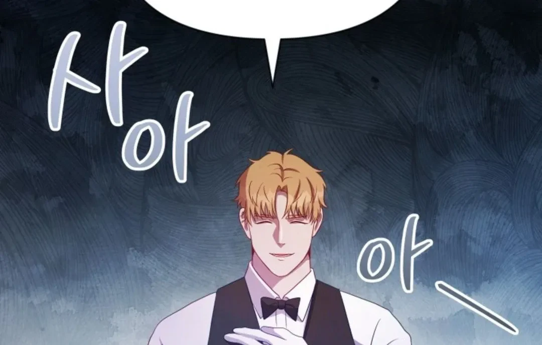 Chapter 21, page 103