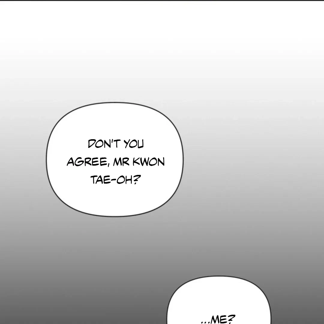 Chapter 21, page 105