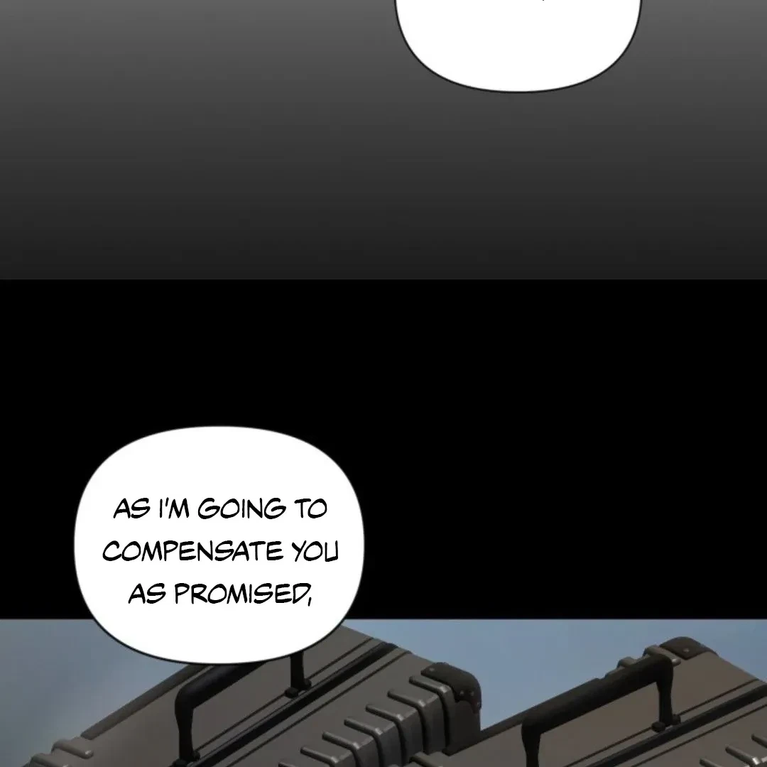 Chapter 21, page 106