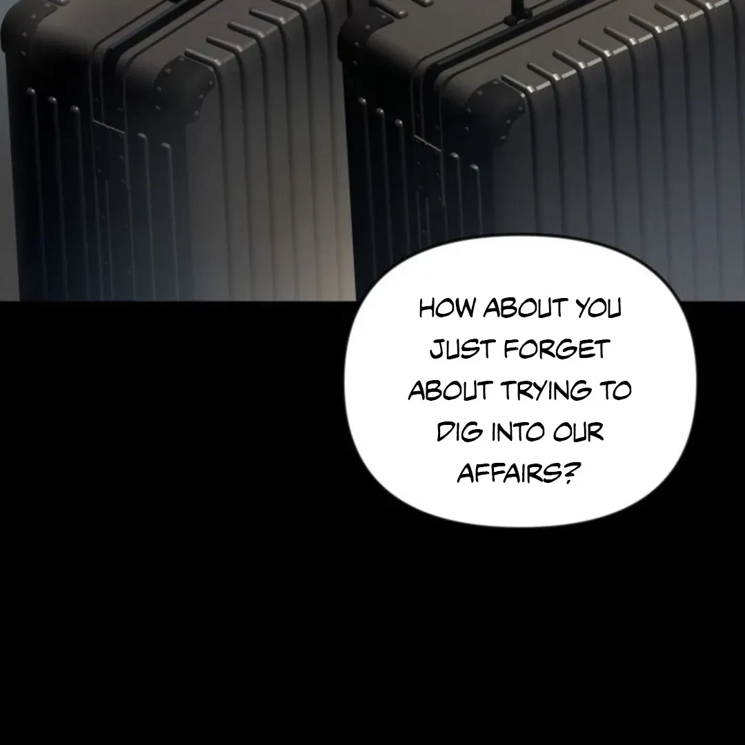 Chapter 21, page 107