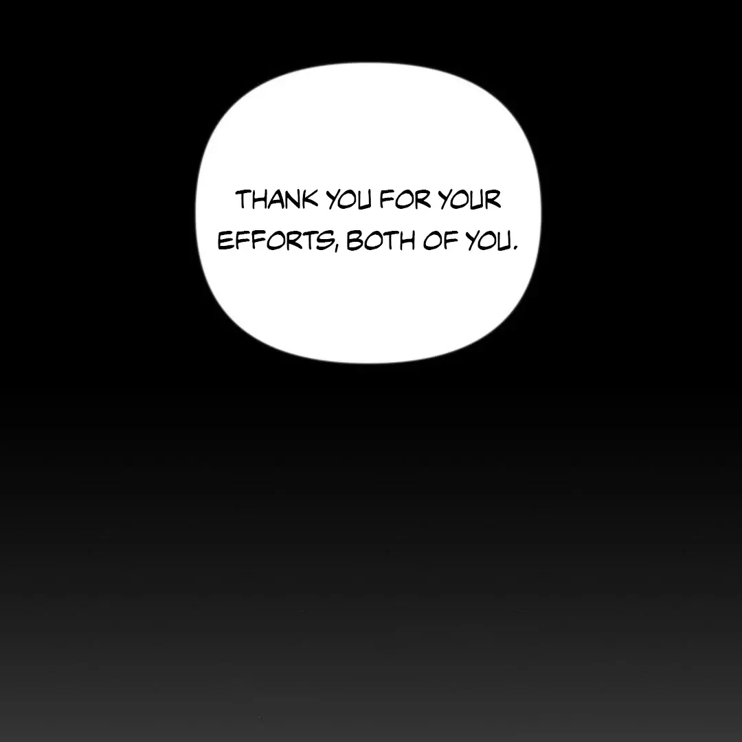 Chapter 21, page 108