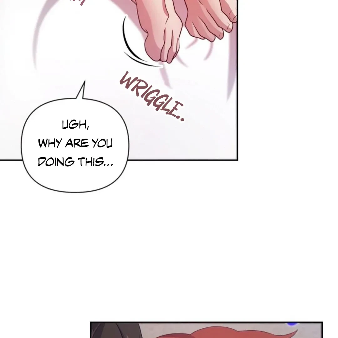 Chapter 21, page 11