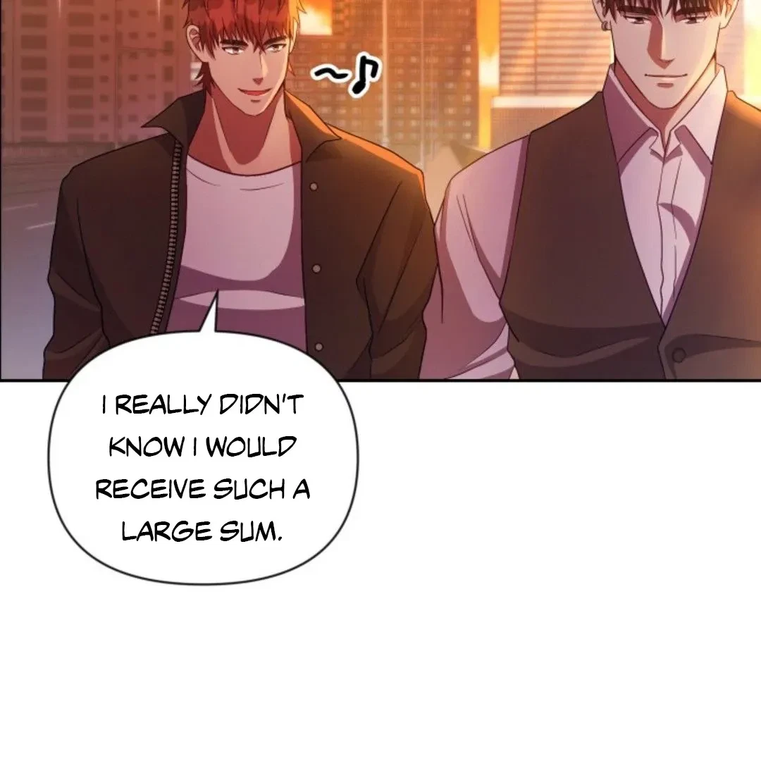 Chapter 21, page 111