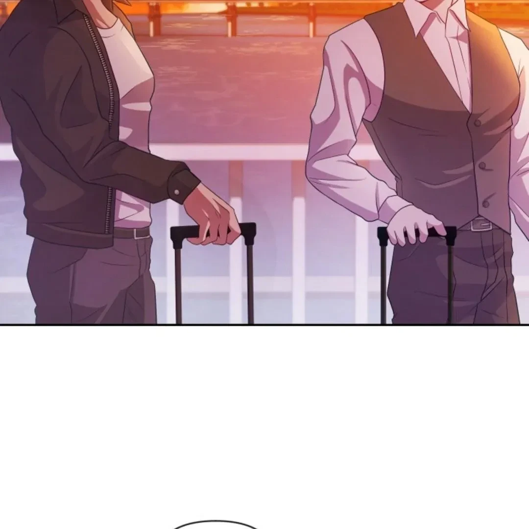 Chapter 21, page 116