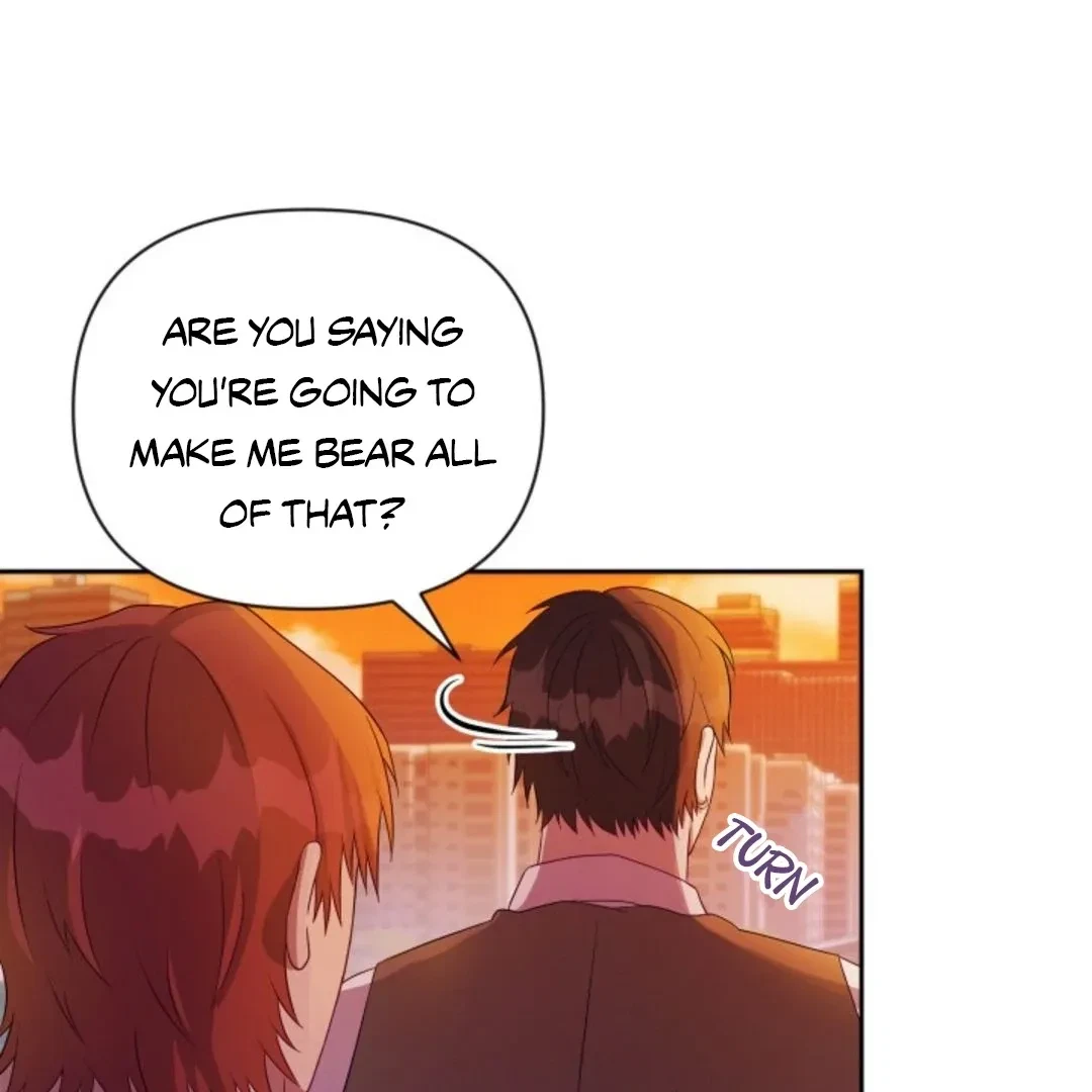 Chapter 21, page 118