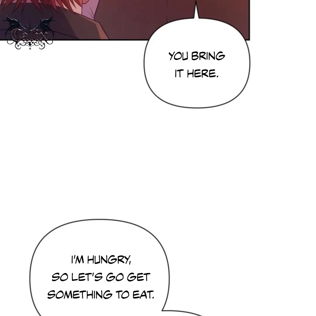 Chapter 21, page 119