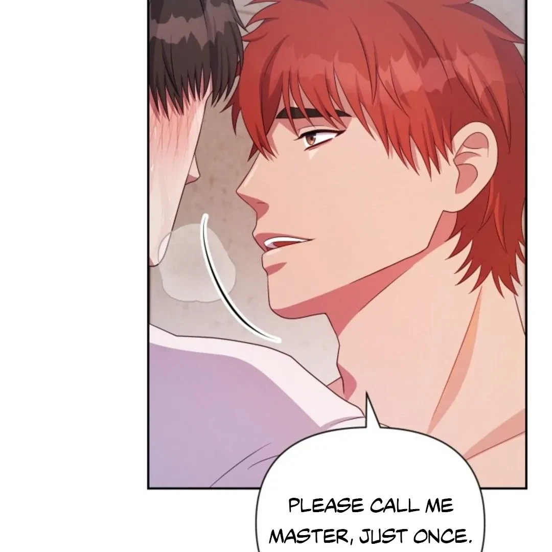 Chapter 21, page 12