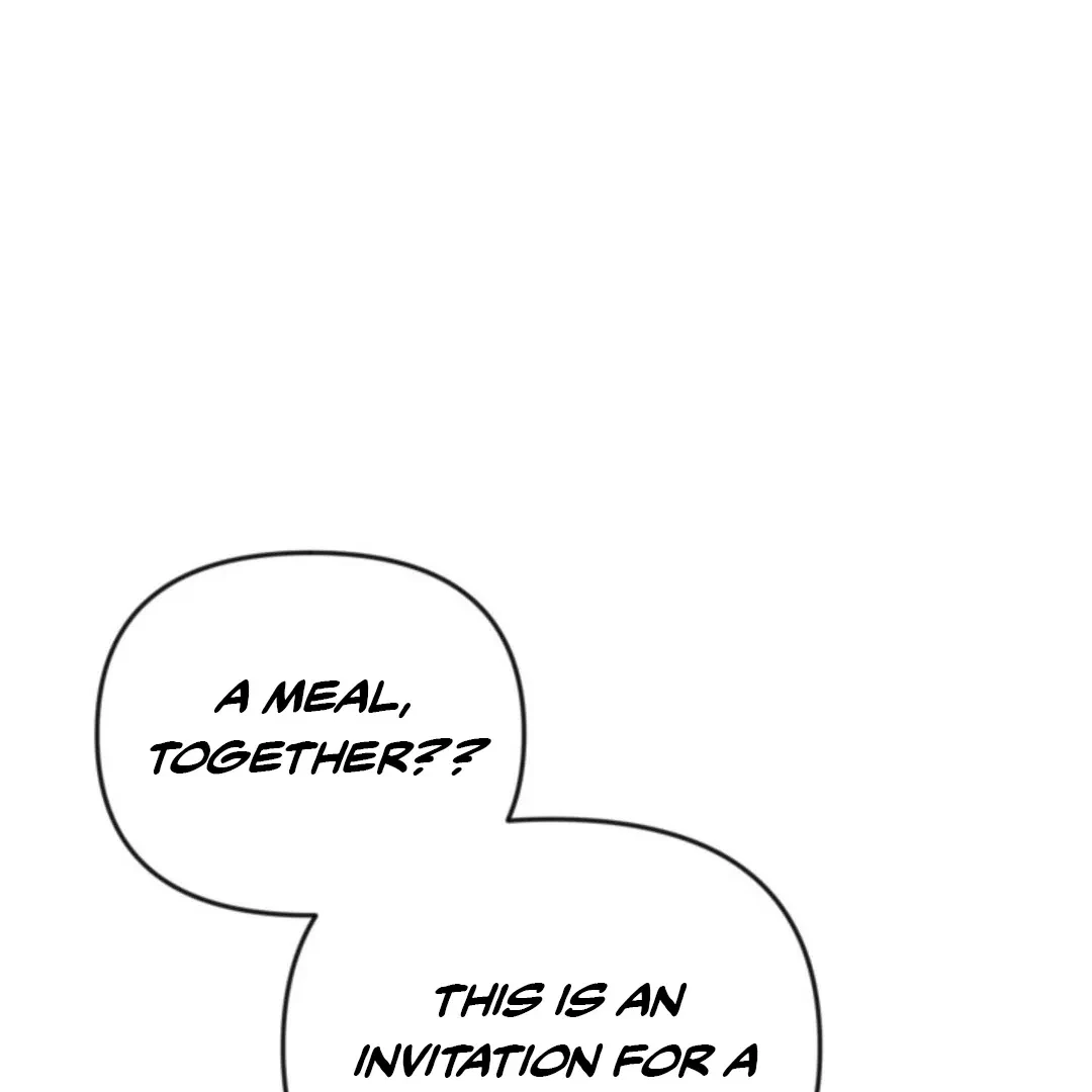 Chapter 21, page 122