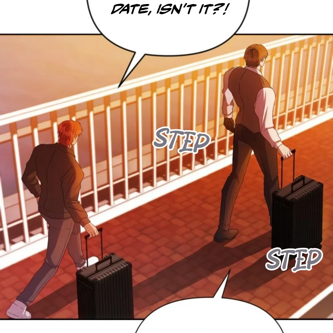 Chapter 21, page 123