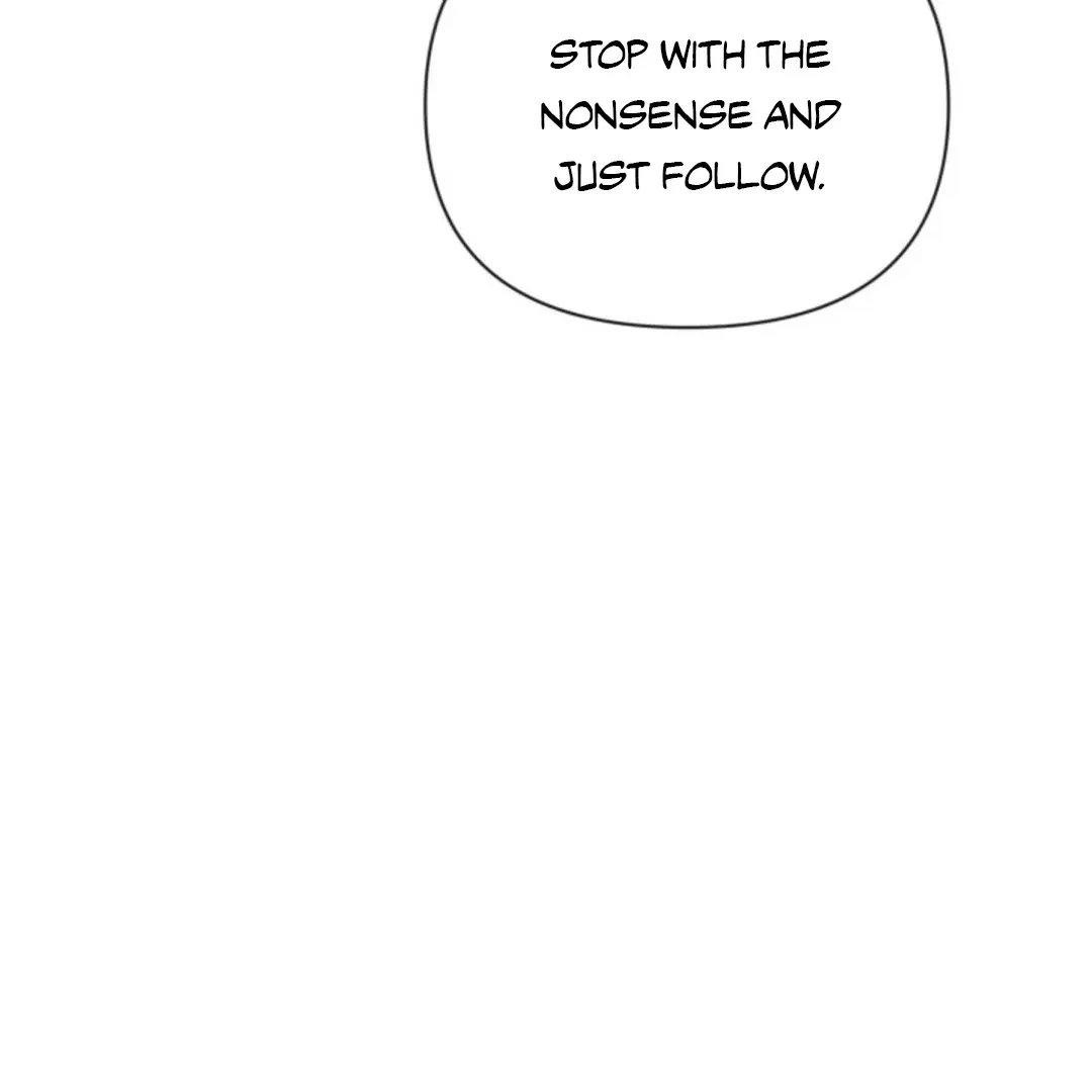 Chapter 21, page 124