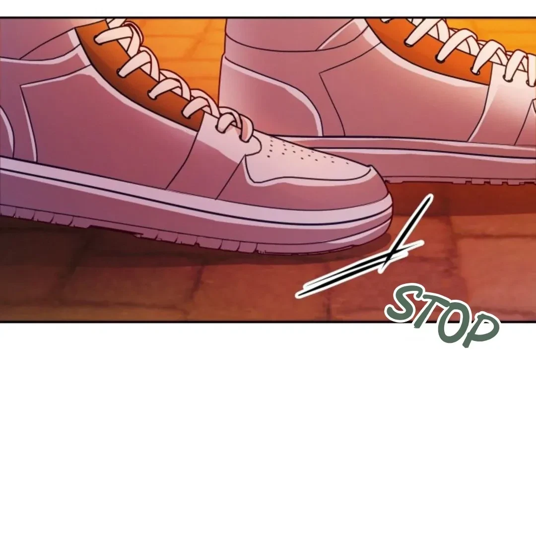 Chapter 21, page 125