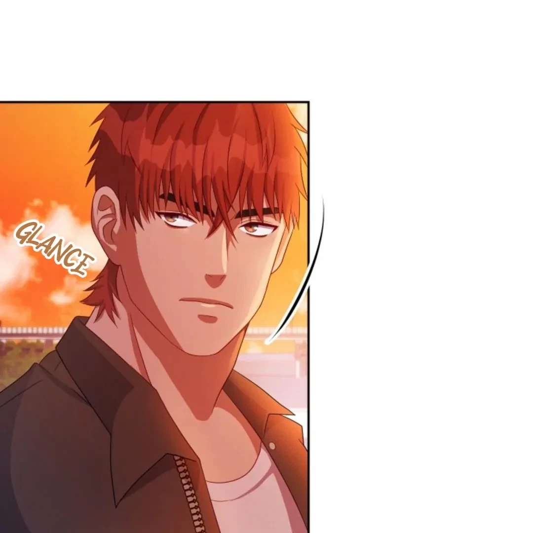 Chapter 21, page 126
