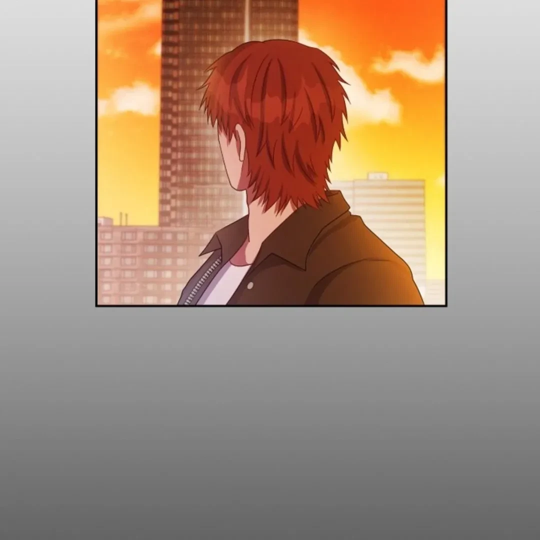 Chapter 21, page 128