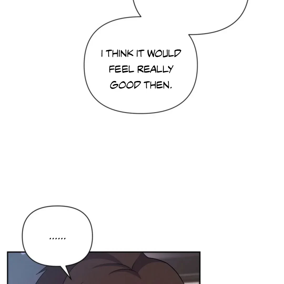 Chapter 21, page 13