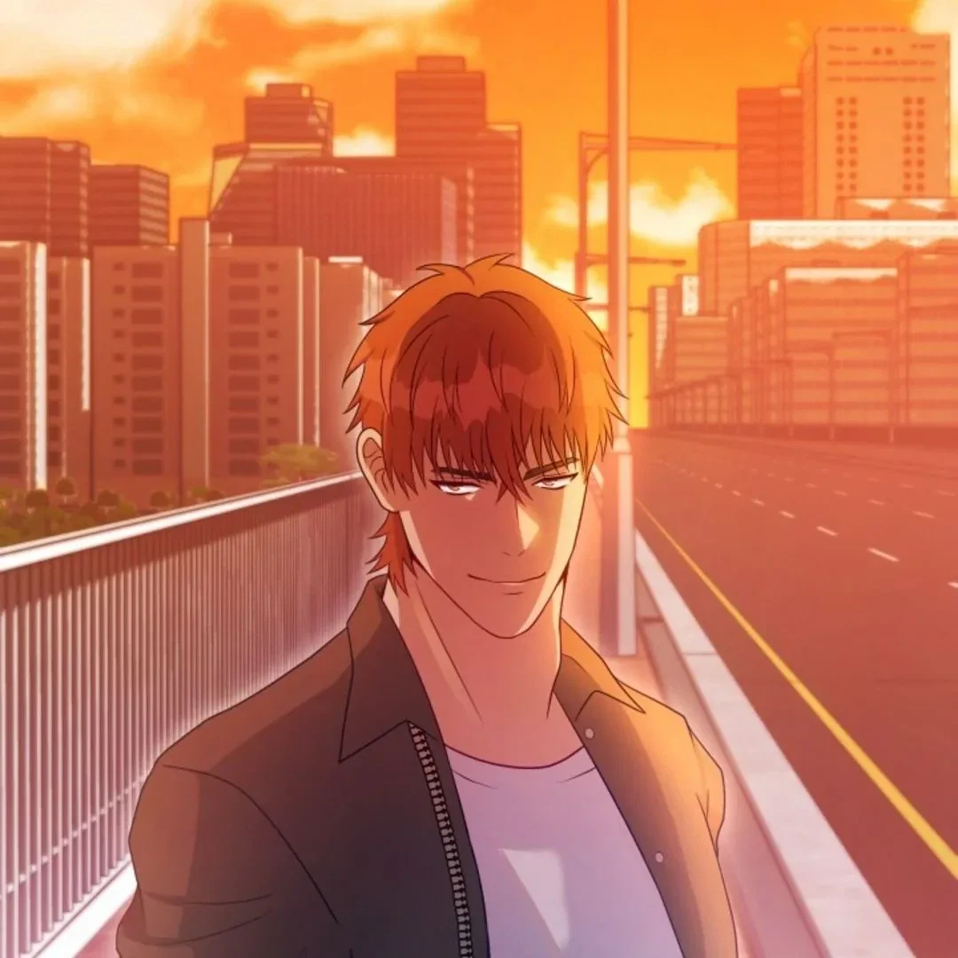 Chapter 21, page 130
