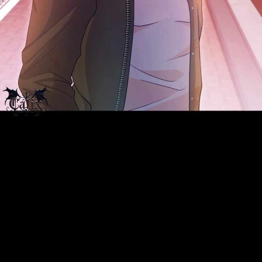 Chapter 21, page 131