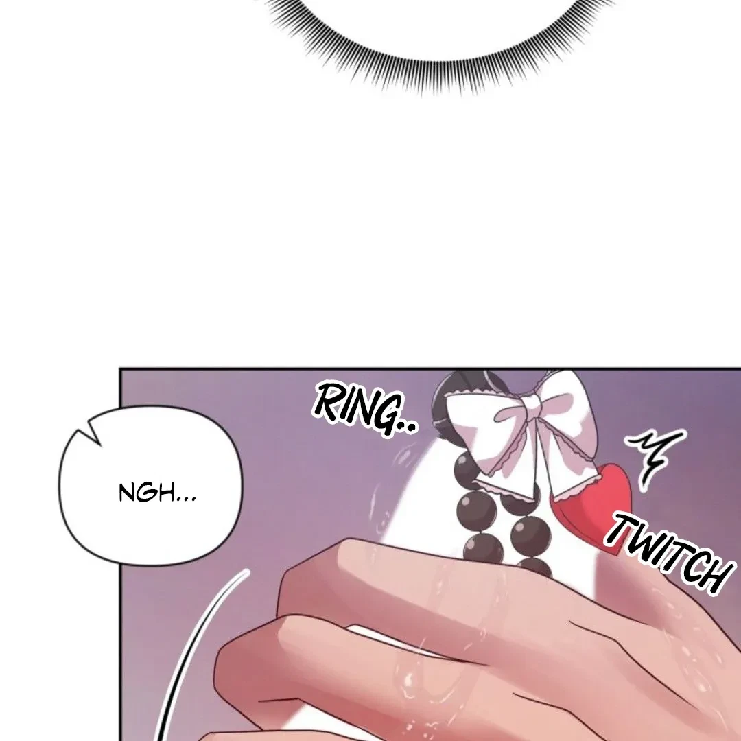 Chapter 21, page 15