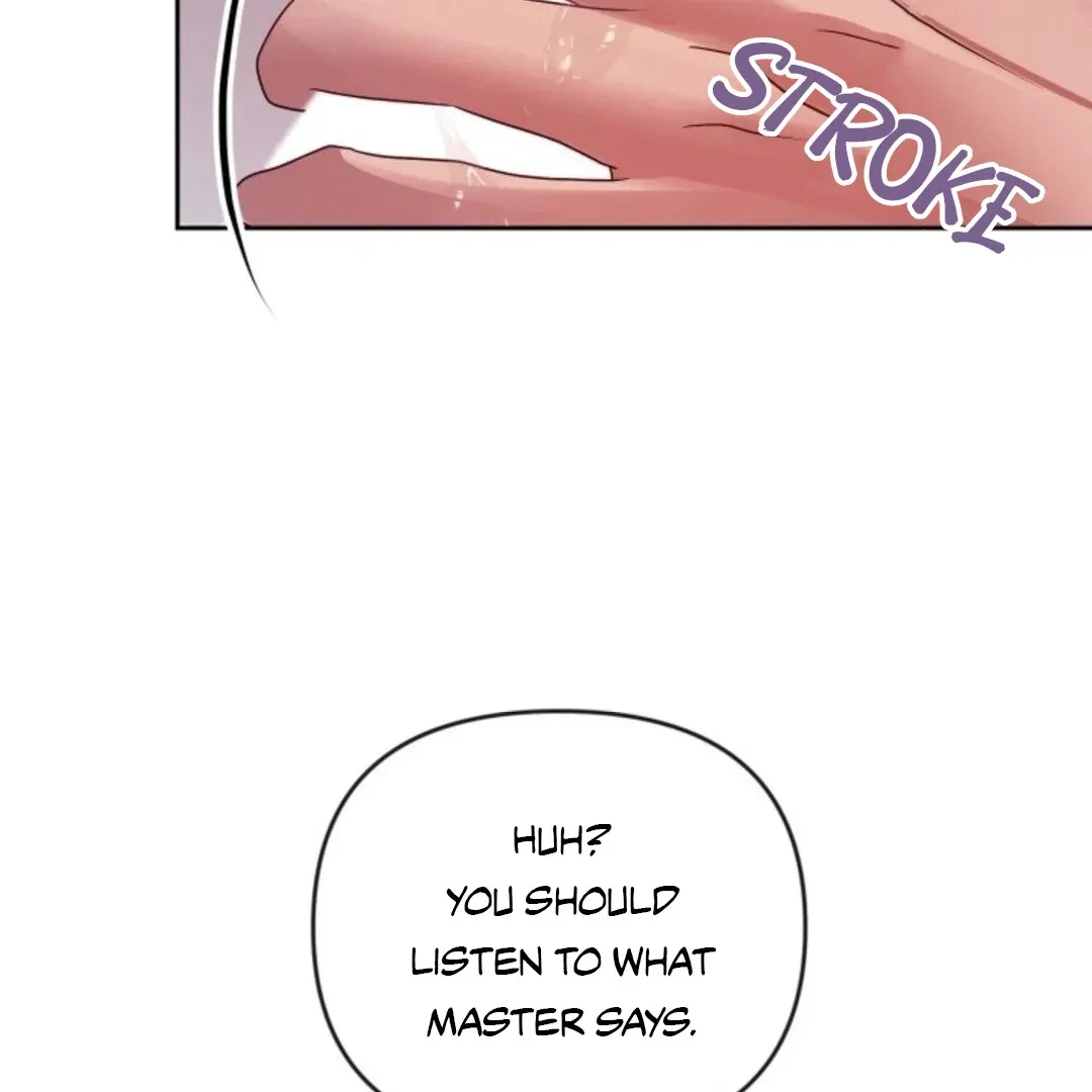 Chapter 21, page 16