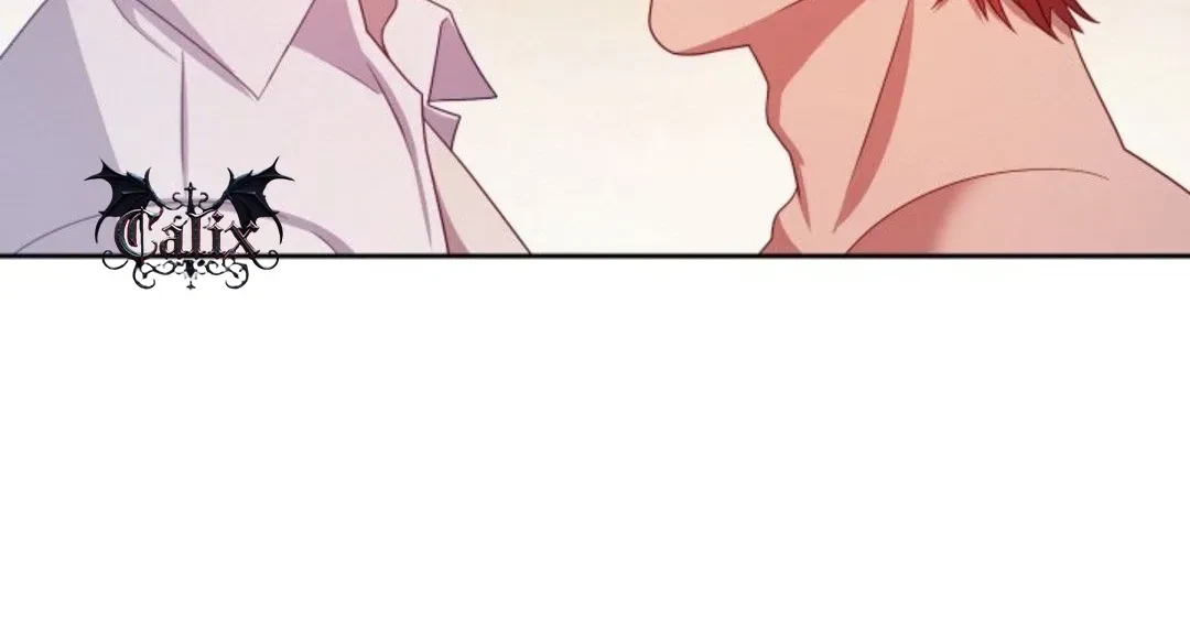 Chapter 21, page 18