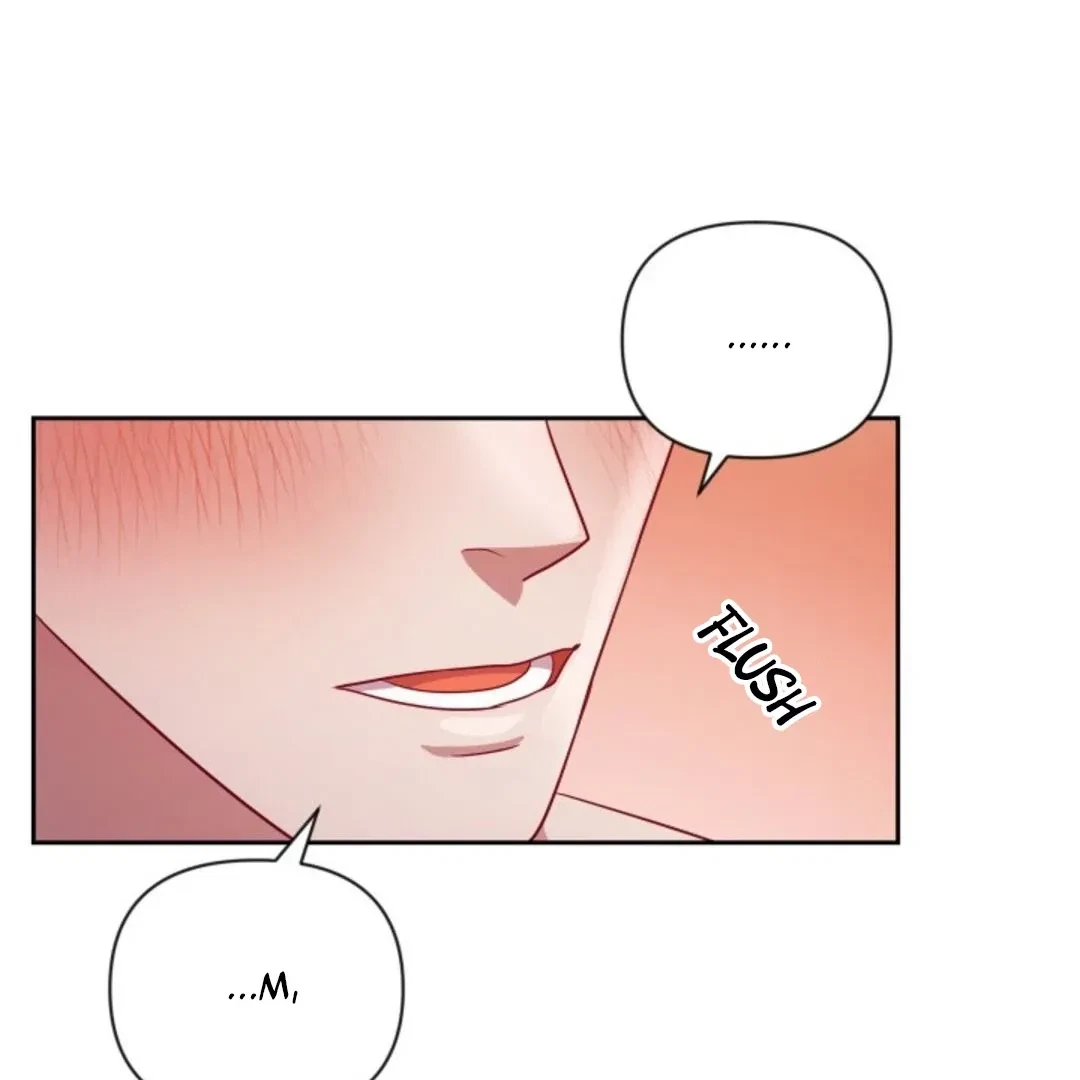 Chapter 21, page 19