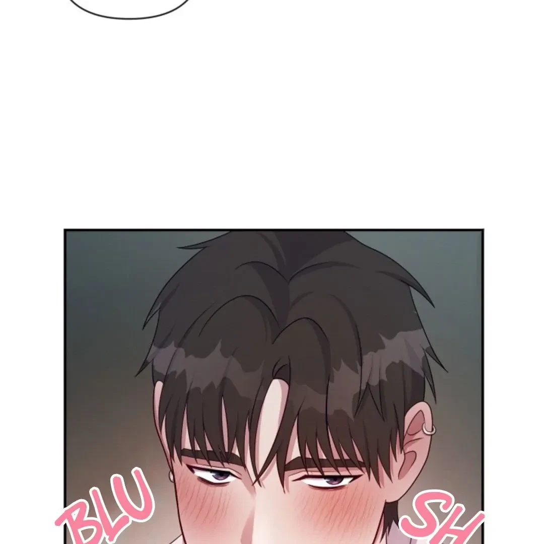 Chapter 21, page 20