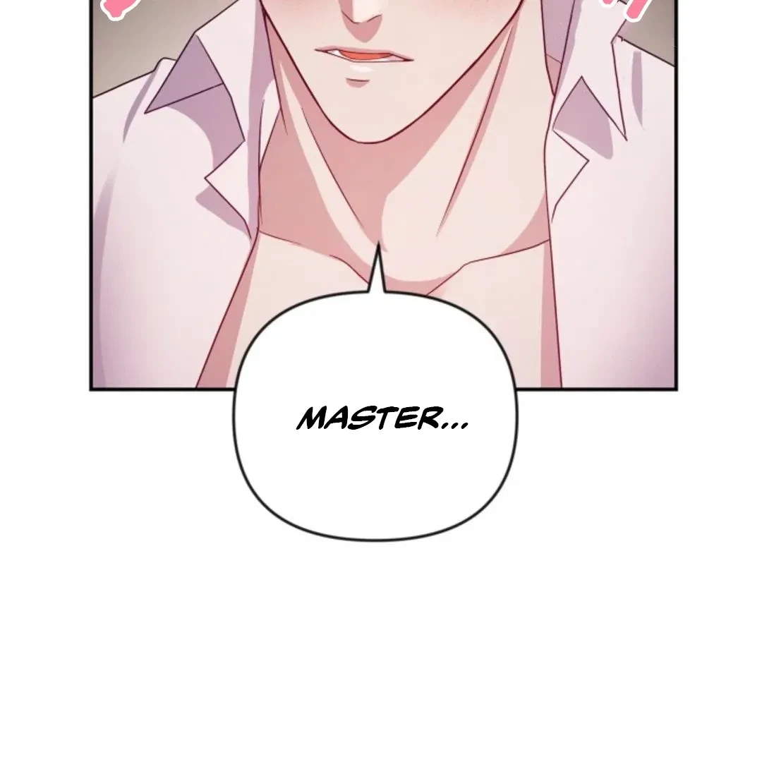 Chapter 21, page 21