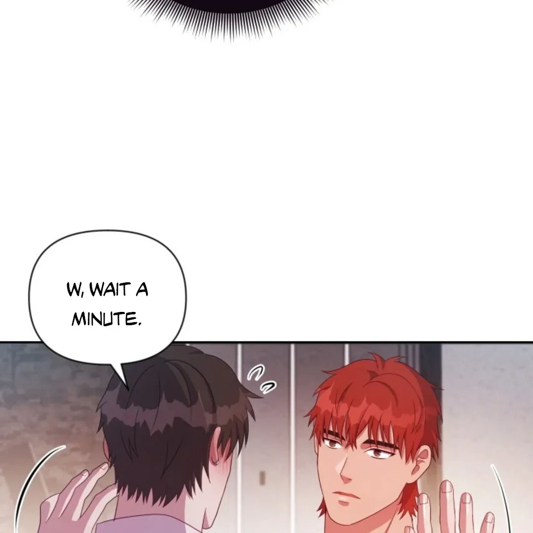 Chapter 21, page 24