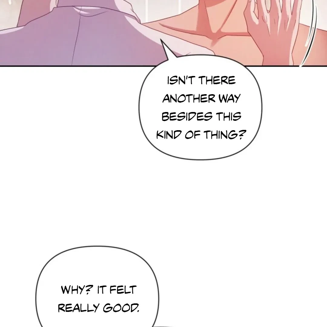 Chapter 21, page 25