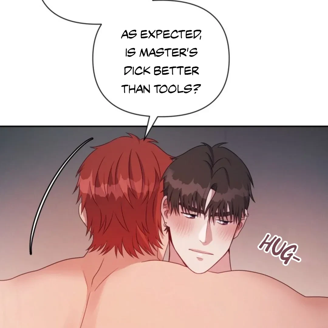 Chapter 21, page 26