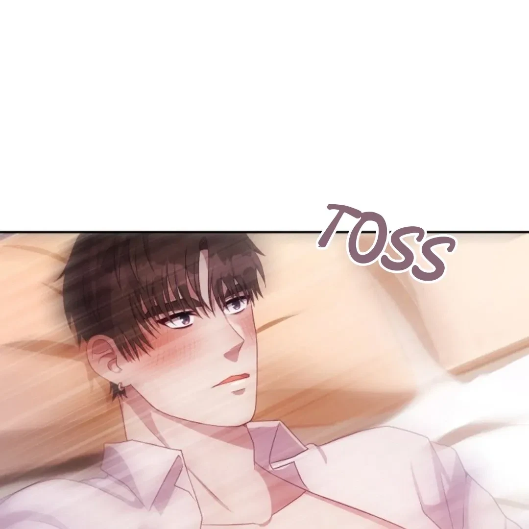Chapter 21, page 29