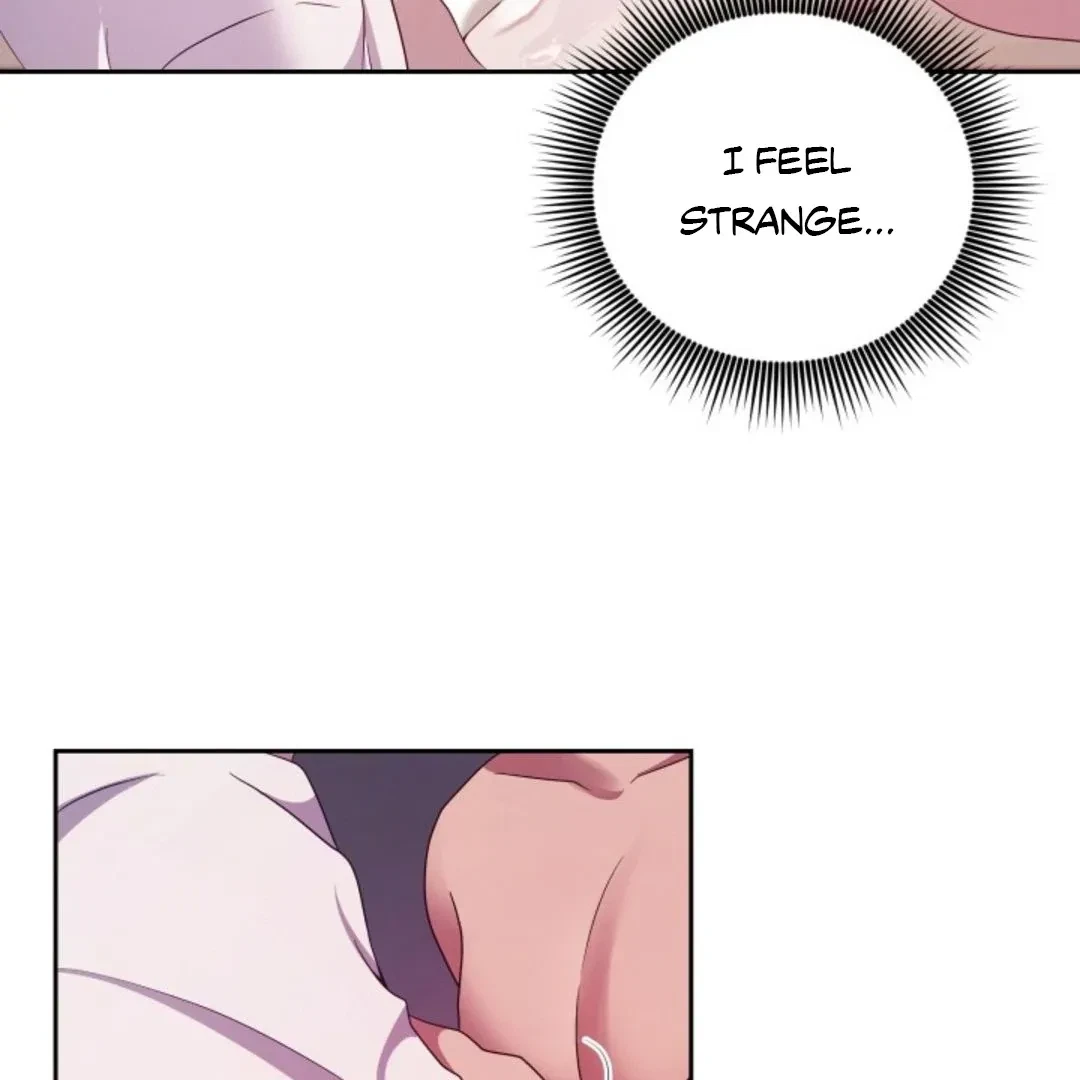 Chapter 21, page 3
