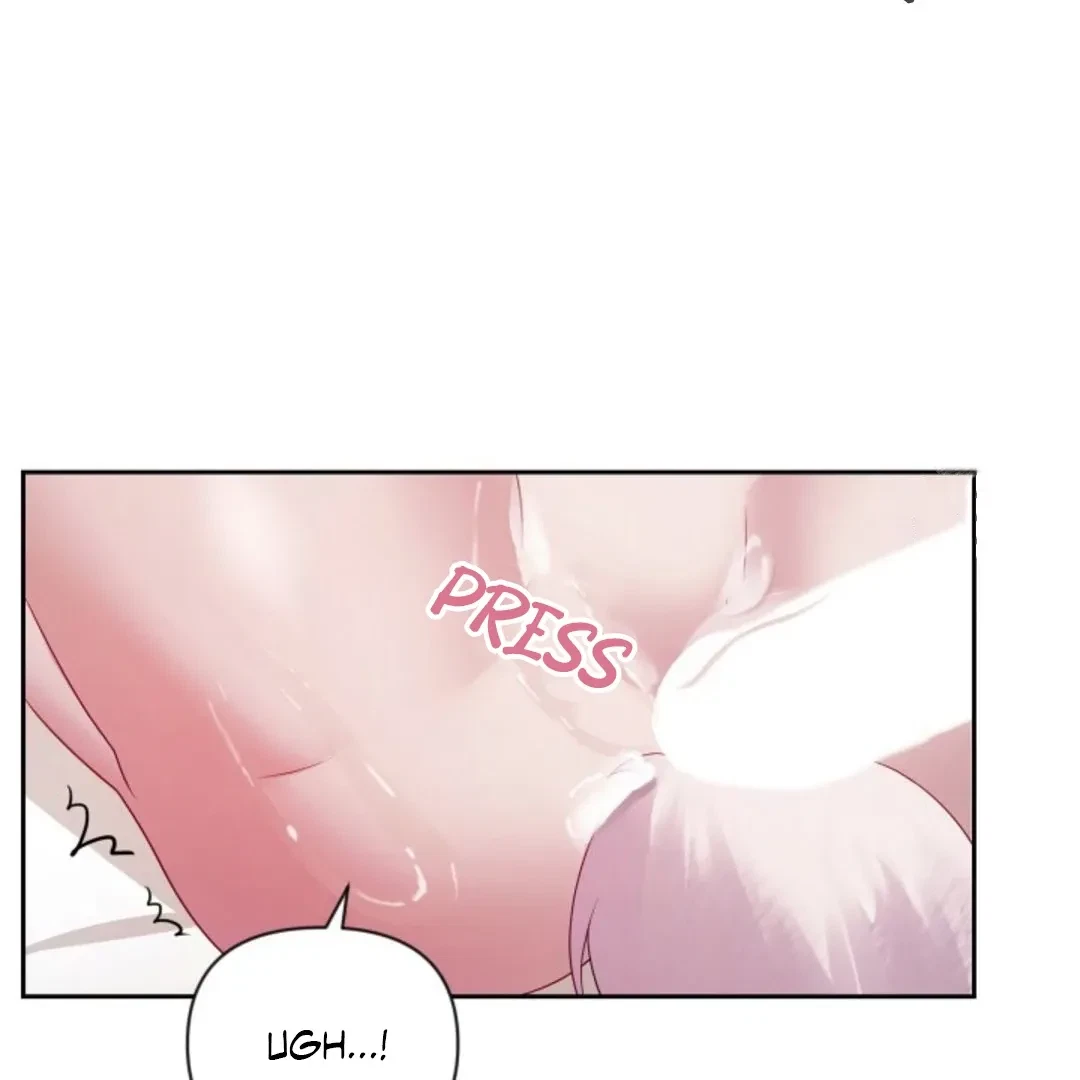 Chapter 21, page 32